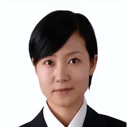 食品药品惩罚性赔偿公益诉讼,刑事附带民事公益诉讼的惩罚措施