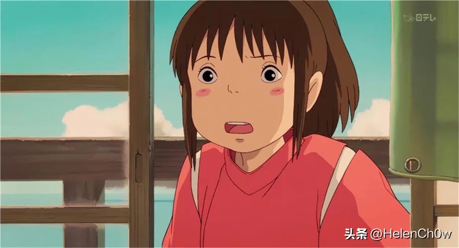 快速掌握标题的技巧,常见的标题制作技巧有哪些