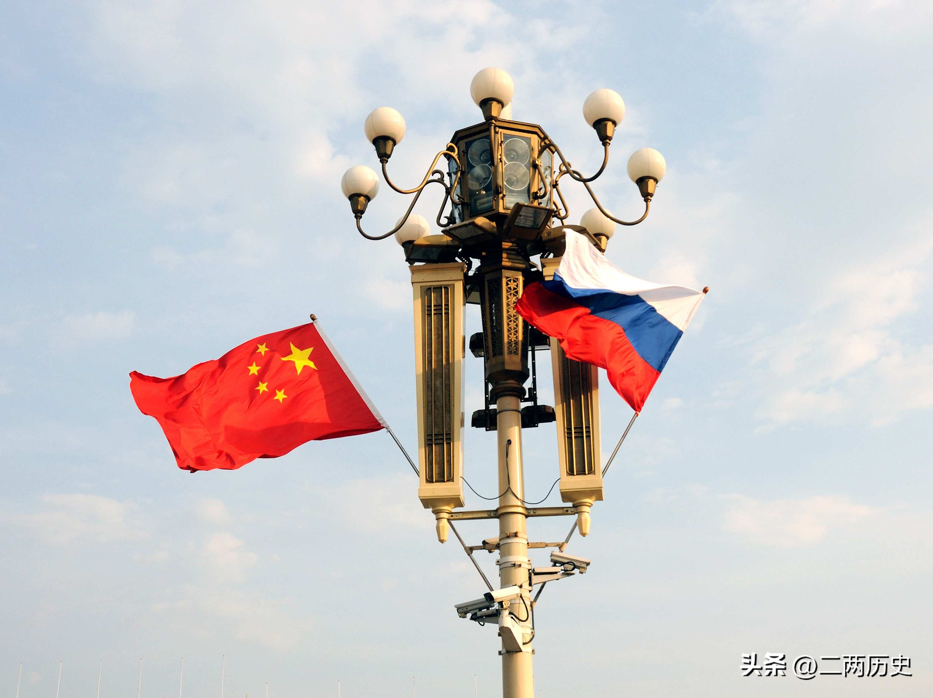 哈萨克斯坦与英国军事合作,哈萨克斯坦采购协定