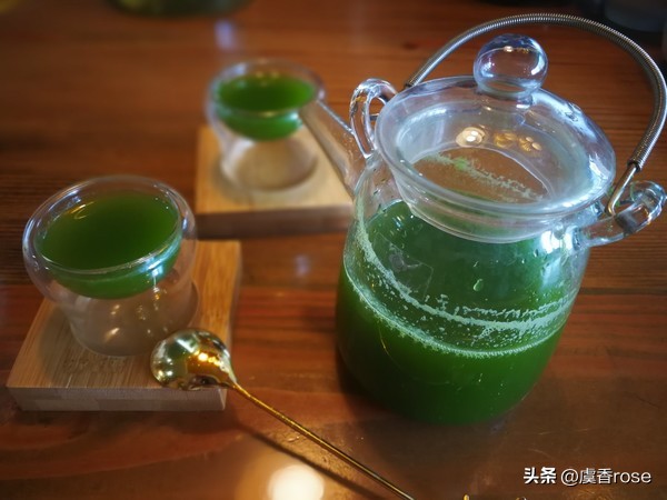 二十四节气中的夏至歌,完整的24节气歌夏至