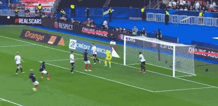 射门19次,射门1-34