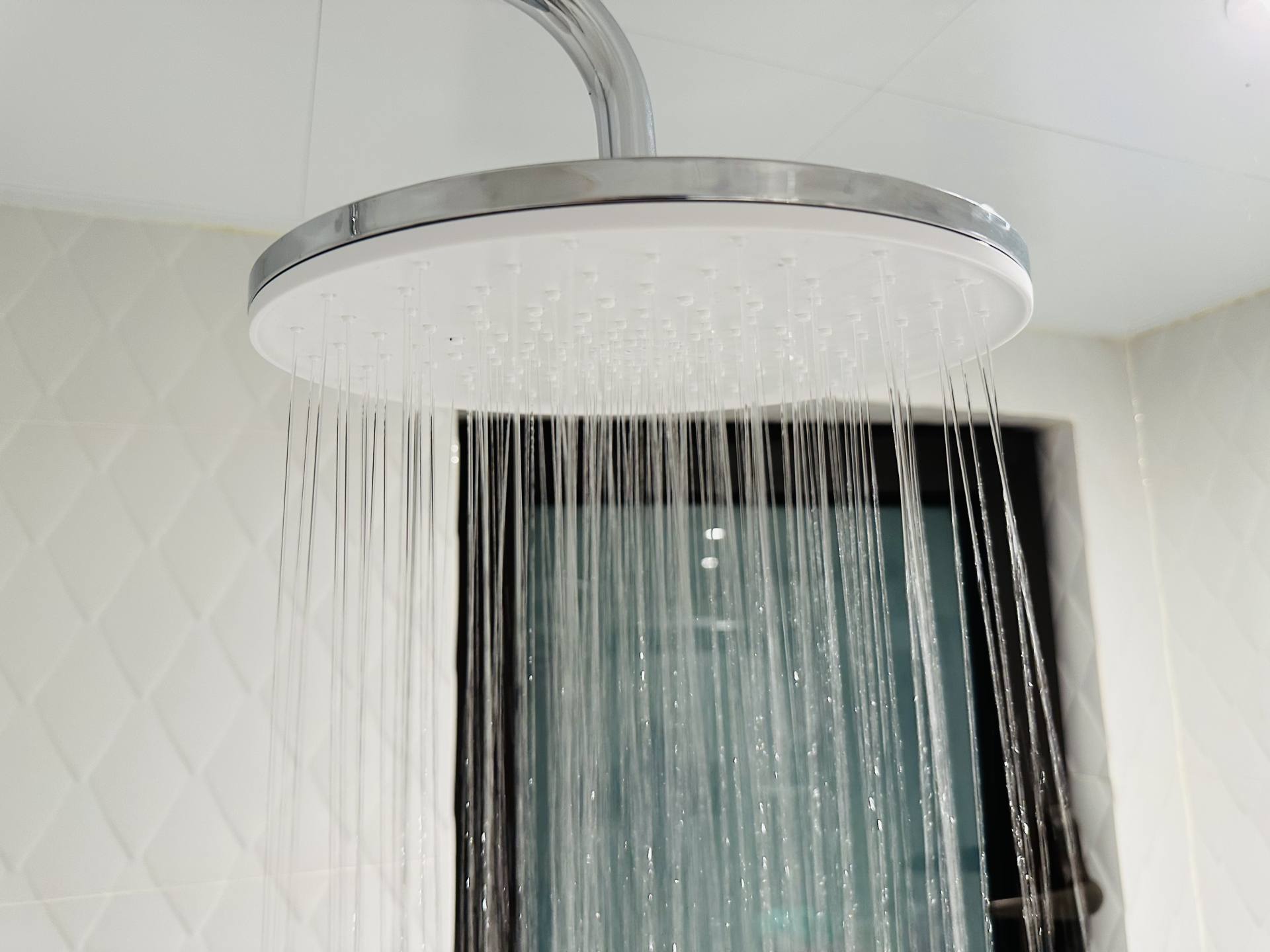 绫冲鎺ф俯娣嬫荡鑺辨磼s1璐ㄤ繚澶氫箙,绫冲娣嬫荡鑺辨磼s1鏄亽娓╄姳娲掑悧