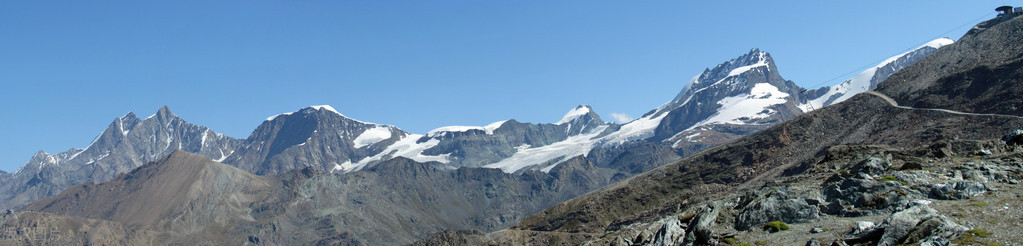 澳大利亚名胜古迹简介图片,澳大利亚的风景名胜古迹
