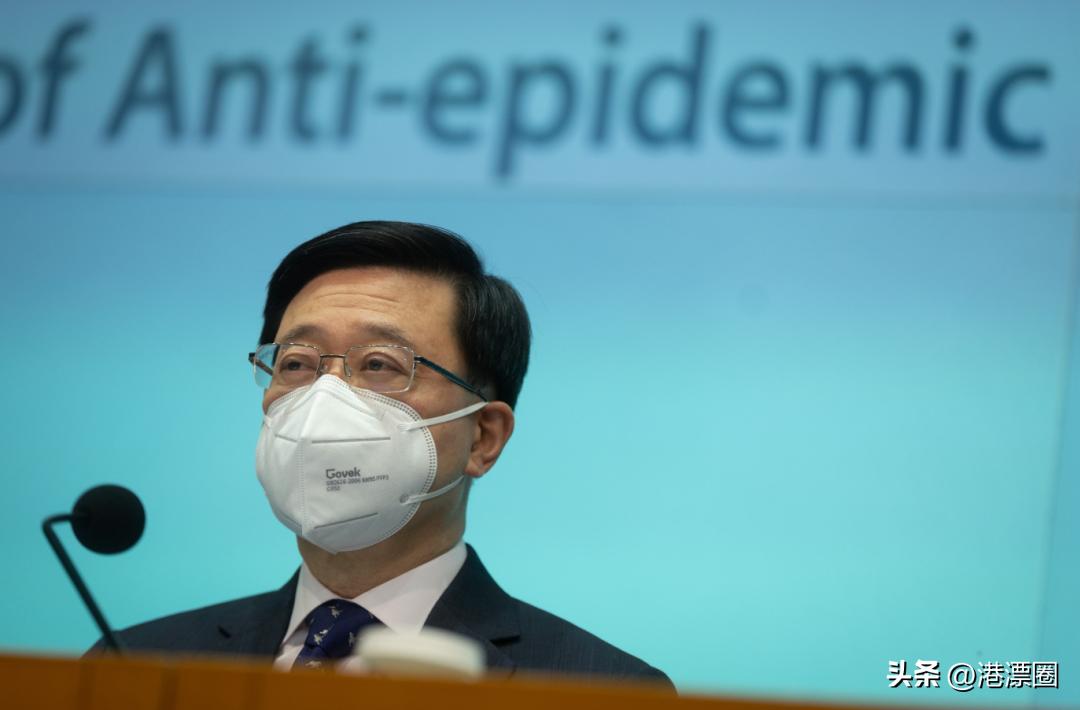 1月8日起港澳通行证恢复办理，内地游客可以来香港