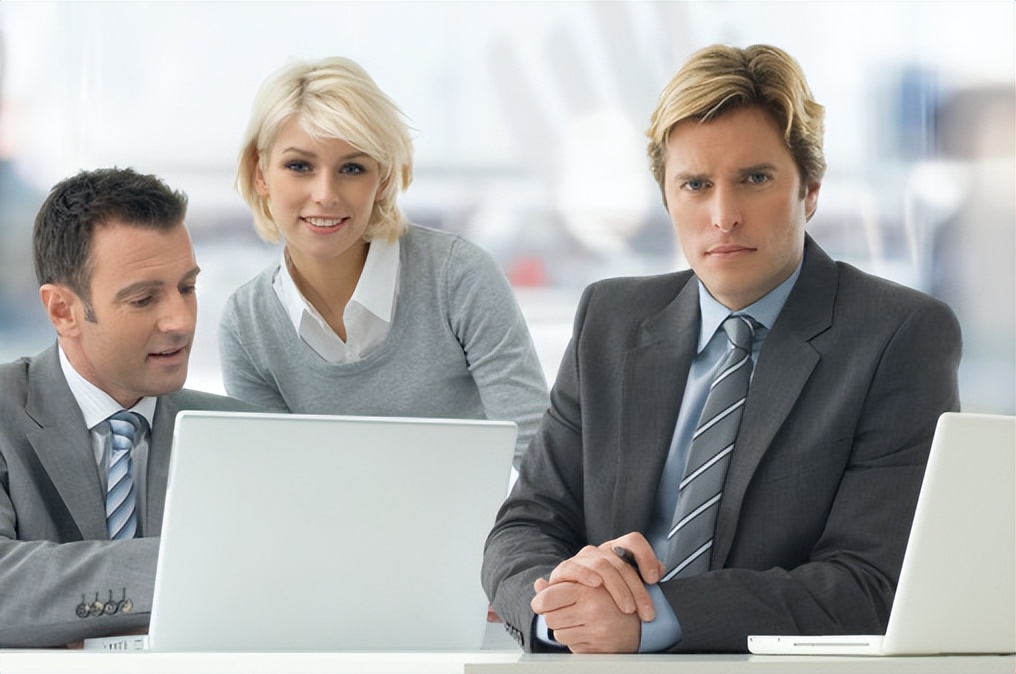 职业经理人证书哪里考,职业经理人资格证书通过率