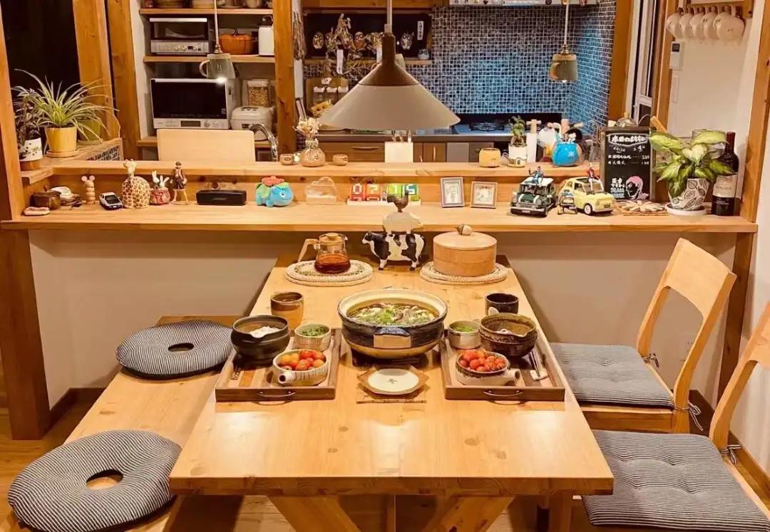 2022小店经营,我劝你不要开民宿