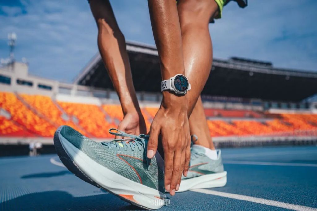 强风吹拂电影解说,强风吹拂电影版在线观看