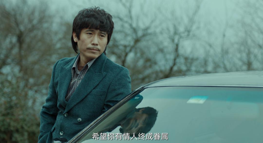 梅婷十部必看兵变1938电视剧,梅婷新剧曝光