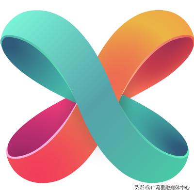 6月份海报主题,六月海报主题图文