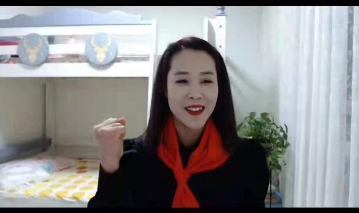 学习雷锋好榜样小学主题教育活动,学雷锋精神做雷锋传人班会