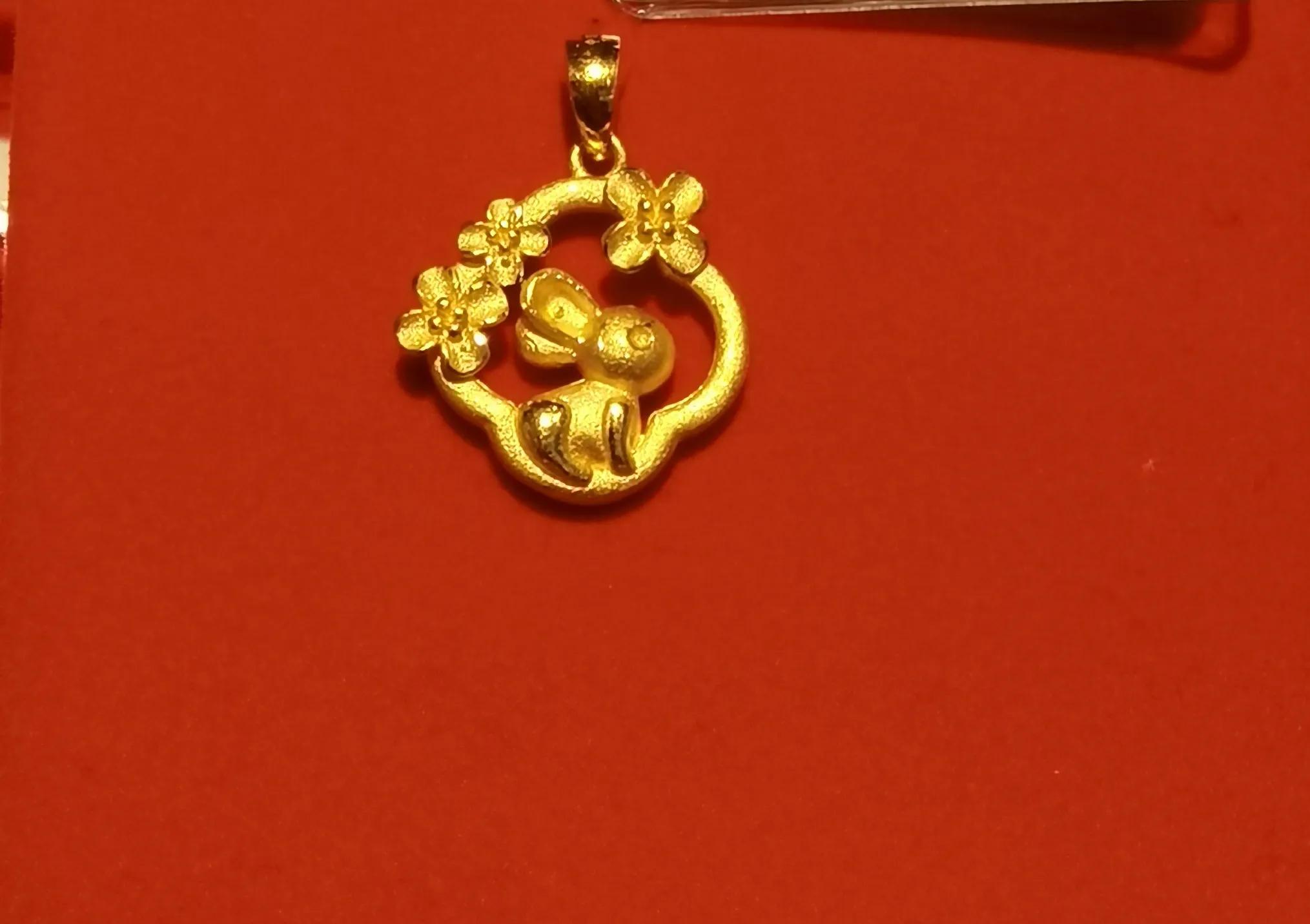 黄金以旧换新要注意这几点，不然吃亏了还以为自己赚了