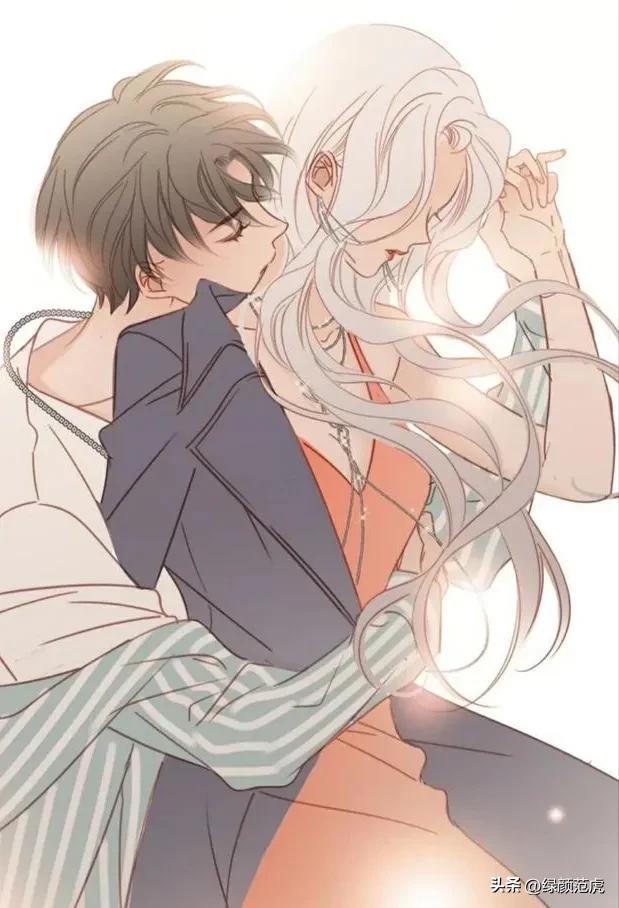 30岁女教师恋上17岁高中生辟谣,28岁女教师恋上17岁高中生反转