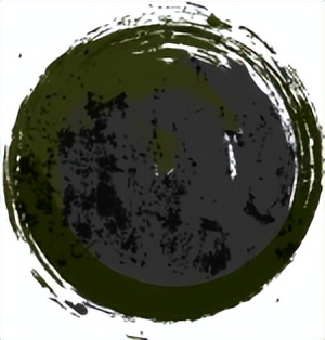 「喜迎*党**的二十大」记忆桓台民俗篇•丧葬习俗（一）