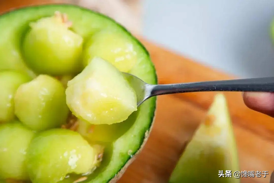 7月吃什么水果最好,七月吃什么水果有营养