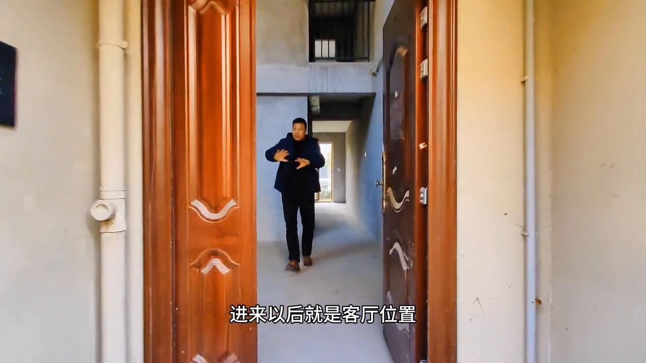 宝嘉花与山c区别墅,宝嘉花与山洋房一楼带院