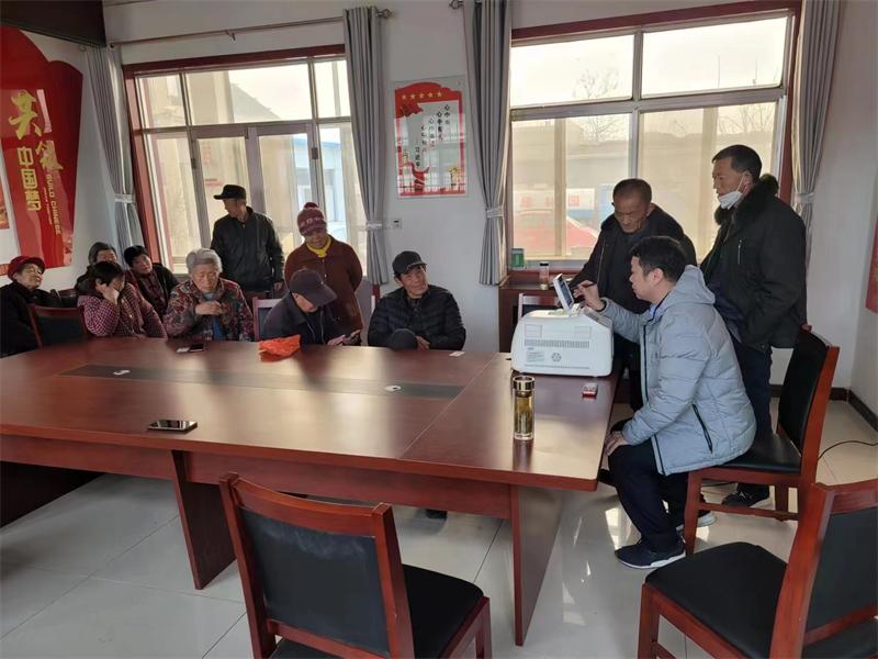 社保卡一卡通有什么优惠,社保卡一卡通补贴