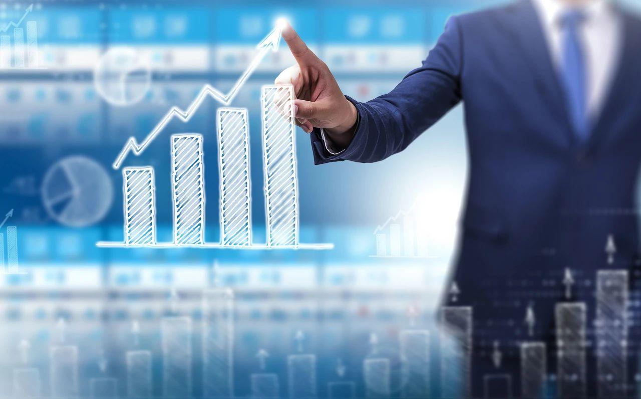 濡備綍灏嗕竴涓蒋浠跺仛鎴恠aas鏈嶅姟,杞欢鍙婃湇鍔aas