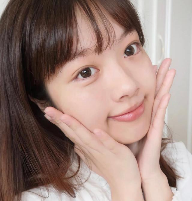 精华怎么用才能达到最好效果,皮肤精华如何使用