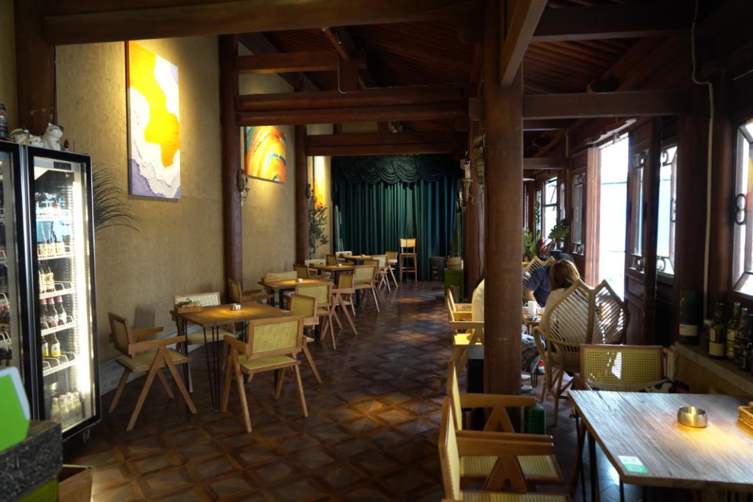 天水七夕古城,天水古城有什么活动