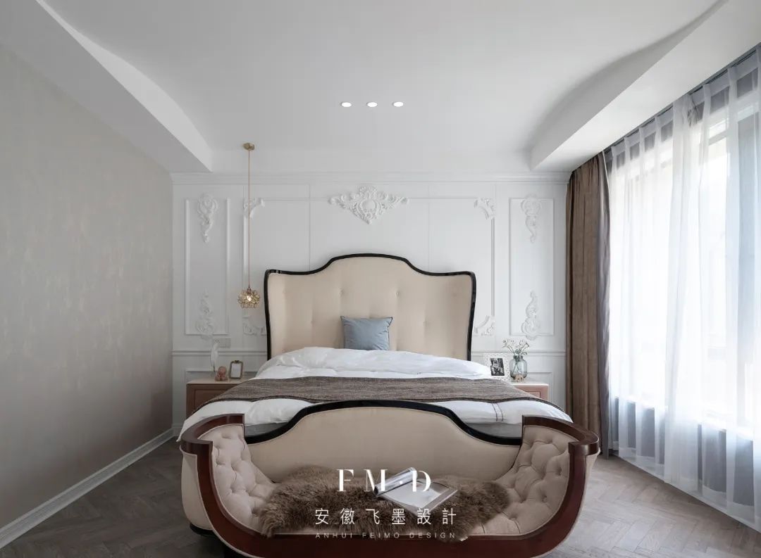 入门横梁压顶的最佳解决方法,横梁太突兀怎么办