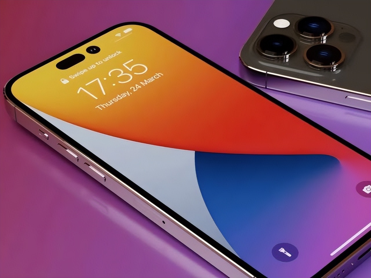 小米被罚款48亿能拿回来吗,小米被罚42亿后续