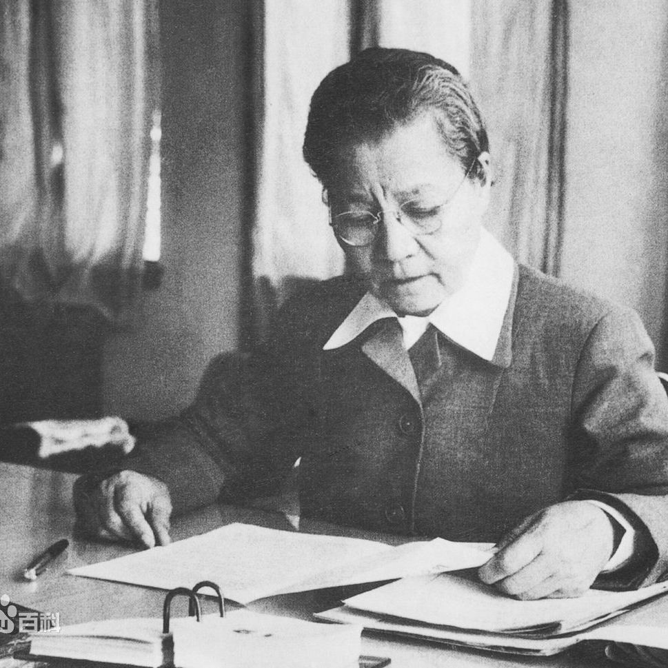 36年鲁迅病逝，死因遭到广泛质疑，其子周海婴：日本军医有误诊