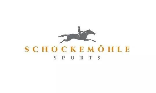 有关马的品牌logo设计,马logo创意设计图片大全