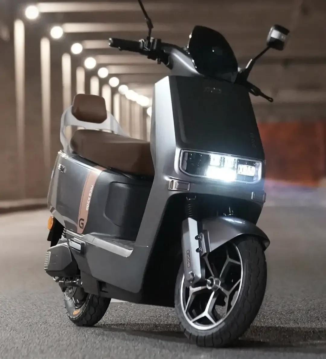 小刀电摩所有车型及价格表,小刀电摩推荐速度快高续航