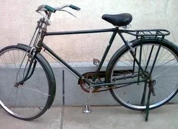 国足现在能不能踢赢德国,国足怎么样才能赢德国