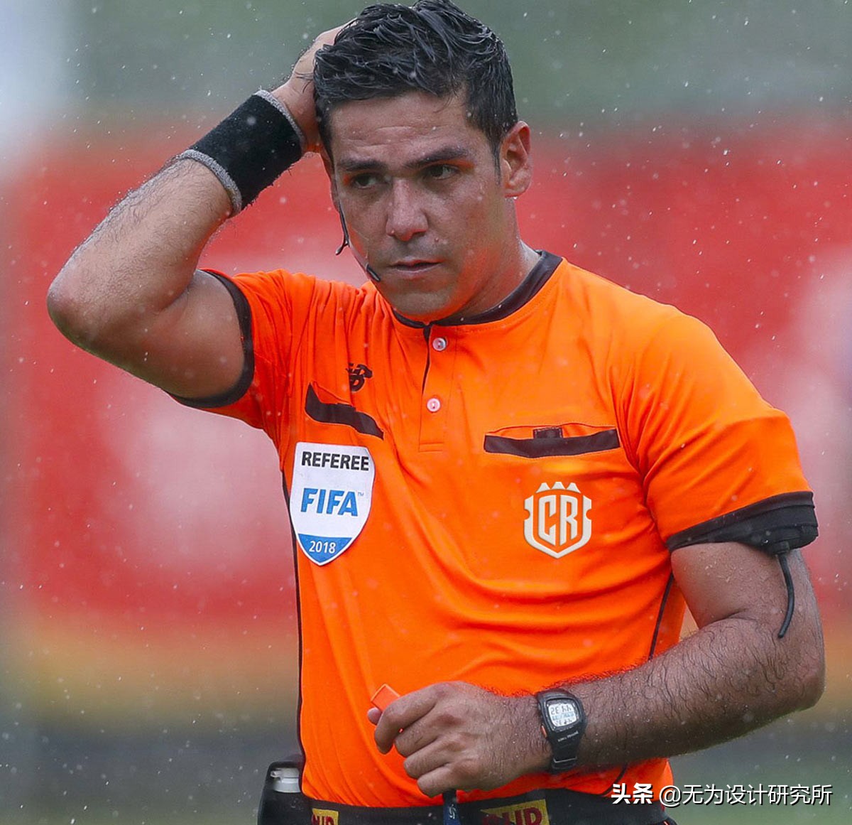 盾牌的力量,足球logo盾牌说明