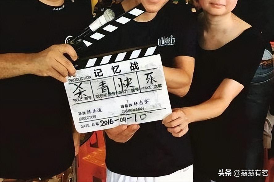 茶叶高温杀青好还是中温杀青好,茶叶光波杀青和蒸汽杀青哪个好