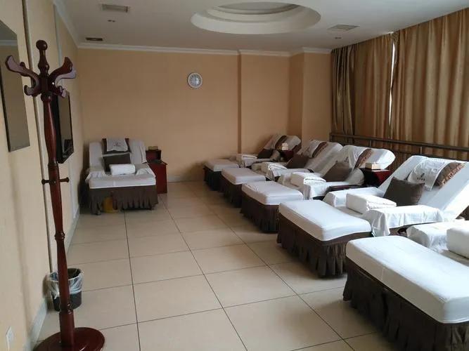 农村现在有什么好的项目生意好做,农村有什么投资少的致富项目