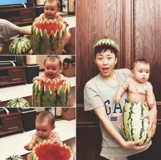 叶海洋谈独立女性在机会来临之前,叶海洋未婚女子花50万