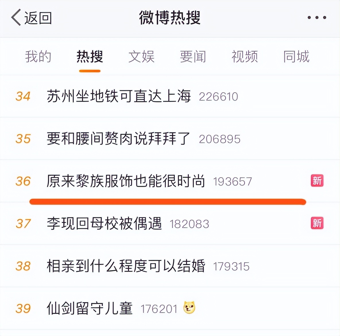 淘宝直播内容稀缺度,淘宝直播内容生态