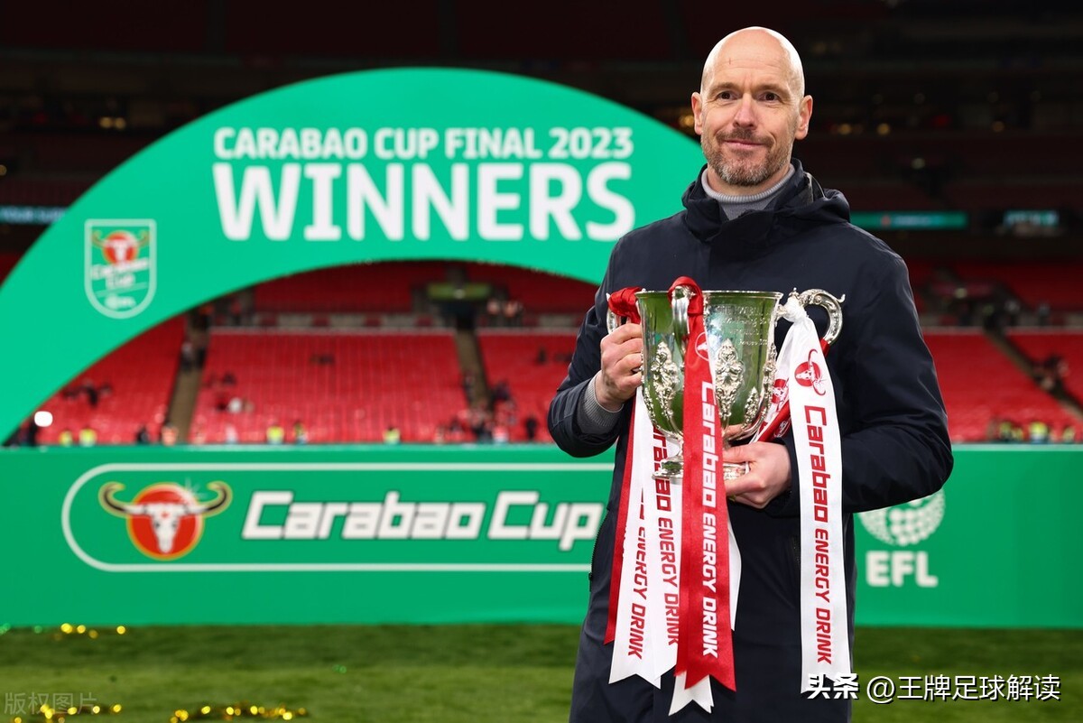 利物浦时隔30年夺冠克洛普,瓜迪奥拉评价克洛普夺得英超冠军