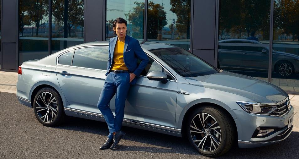 17万左右suv车推荐,首付17万买什么车