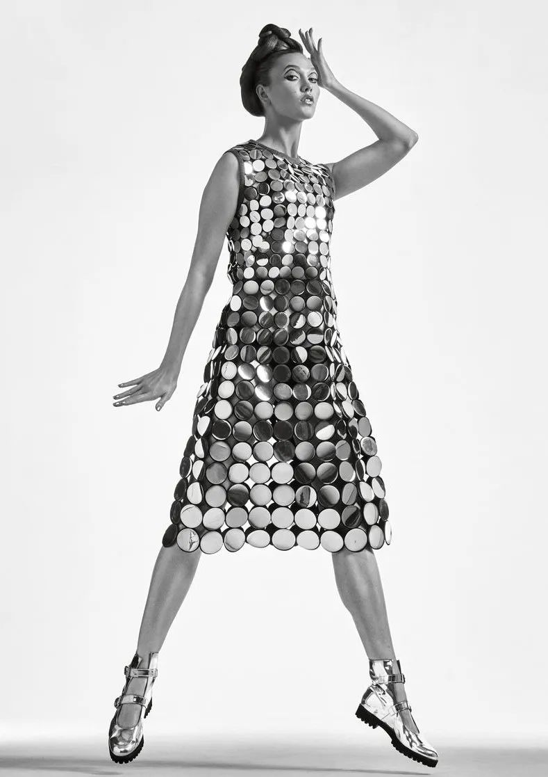 为什么有品位的人都在实体店买鞋,为什么有品位的人要看鞋