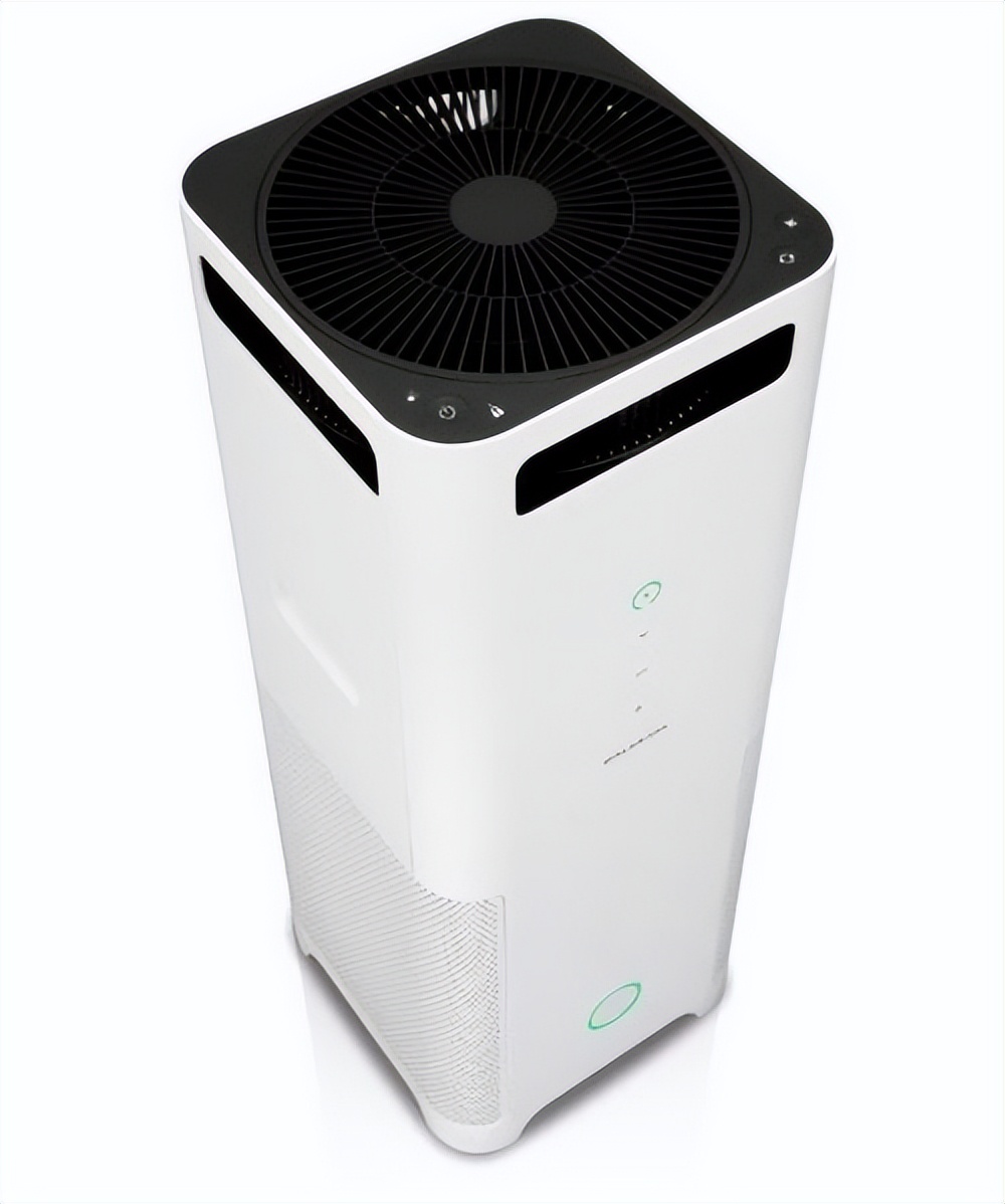 除甲醛膏有毒吗,去除甲醛的产品属于黑五类吗