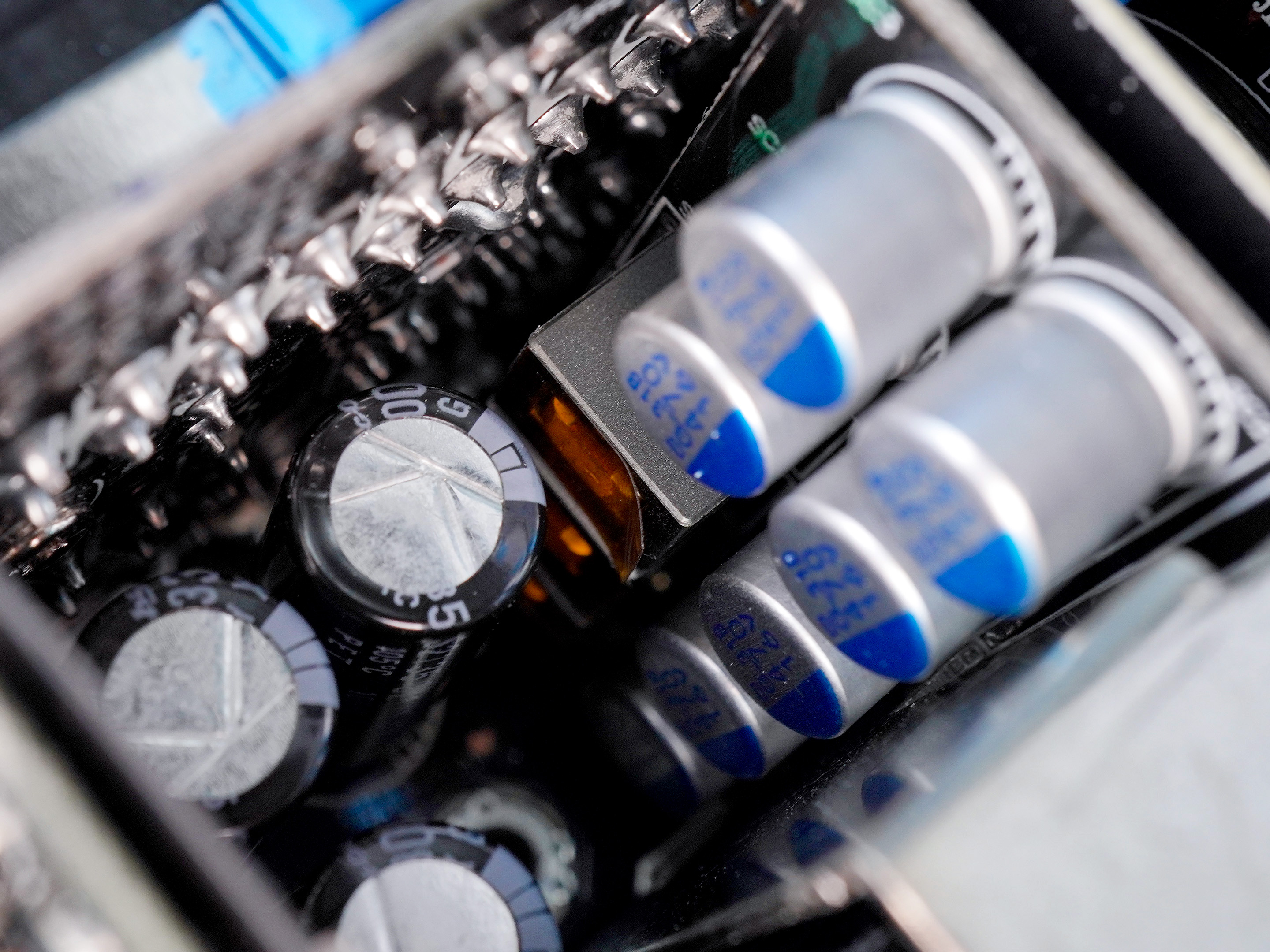 atx3.0鐢垫簮瀵规瘮,鍘熺atx3.0鐢垫簮鐩樼偣