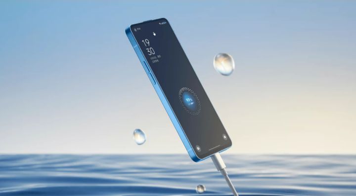 线下回收手机哪个平台价格高,为啥平台回收手机价格很低