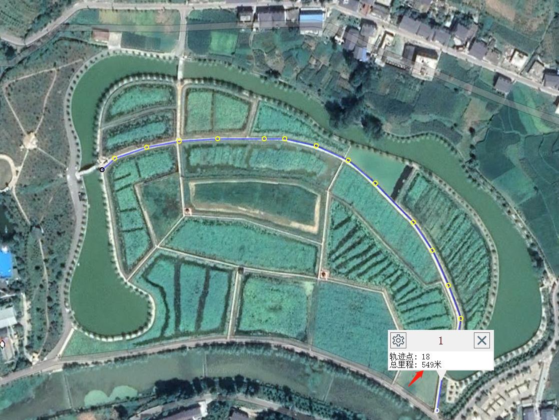 奥维2000坐标系转换参数是多少,奥维地图怎么导出8位数的坐标