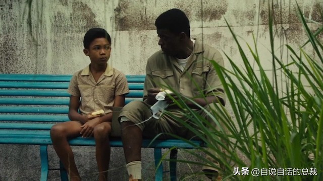 桑巴荣耀足球,桑巴舞者球王贝利