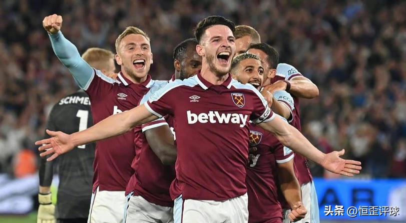 英超2021-2022赛季收入,英超2022年球队盈利排名