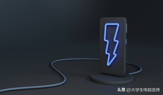 联想yoga14s轻薄商务本价格,联想yogapro14s轻薄本中的天花板