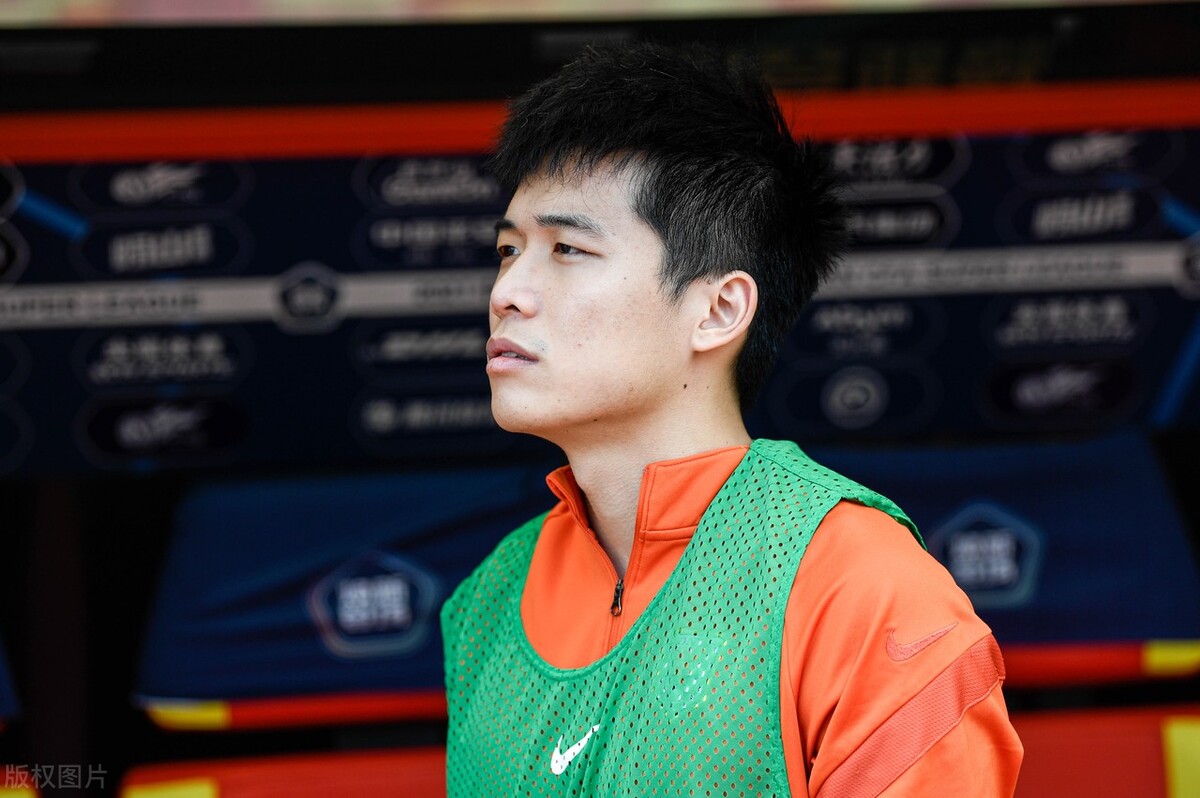 山东鲁能泰山第四轮评分,山东泰山3分优势领跑积分榜