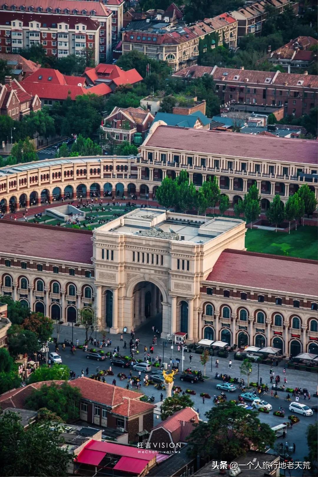 和奥密克戎患者接触多久有症状,天津硬刚奥密克戎