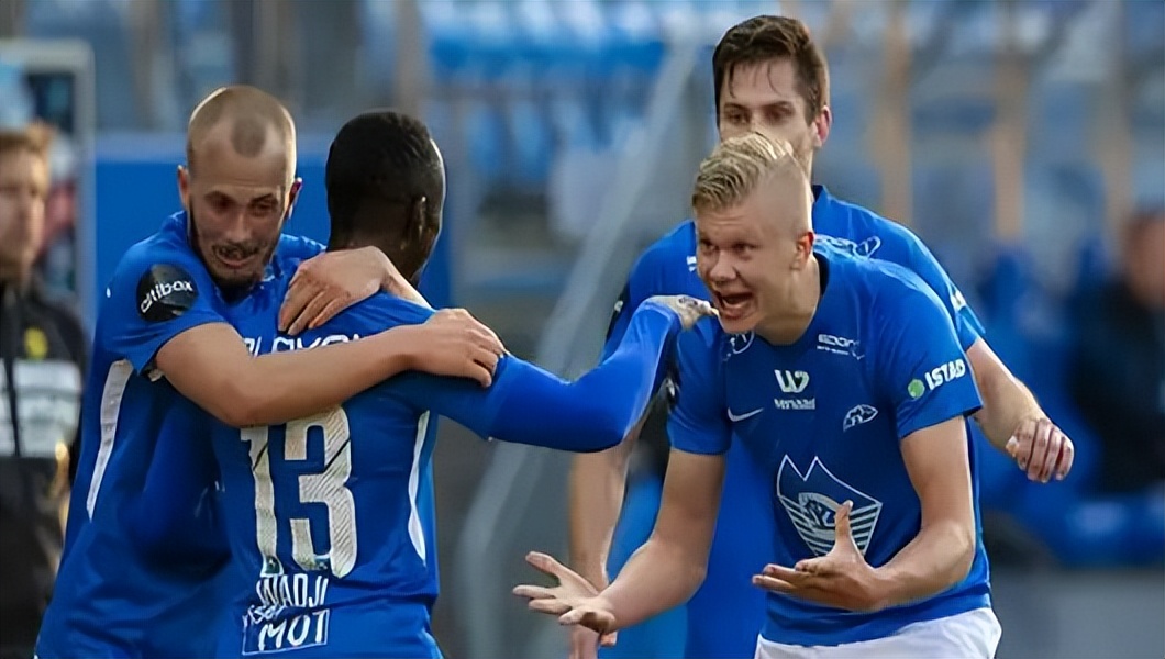 乌兹别克斯坦u23vs沙特u23结果,乌兹别克vs沙特u23比分预测专家