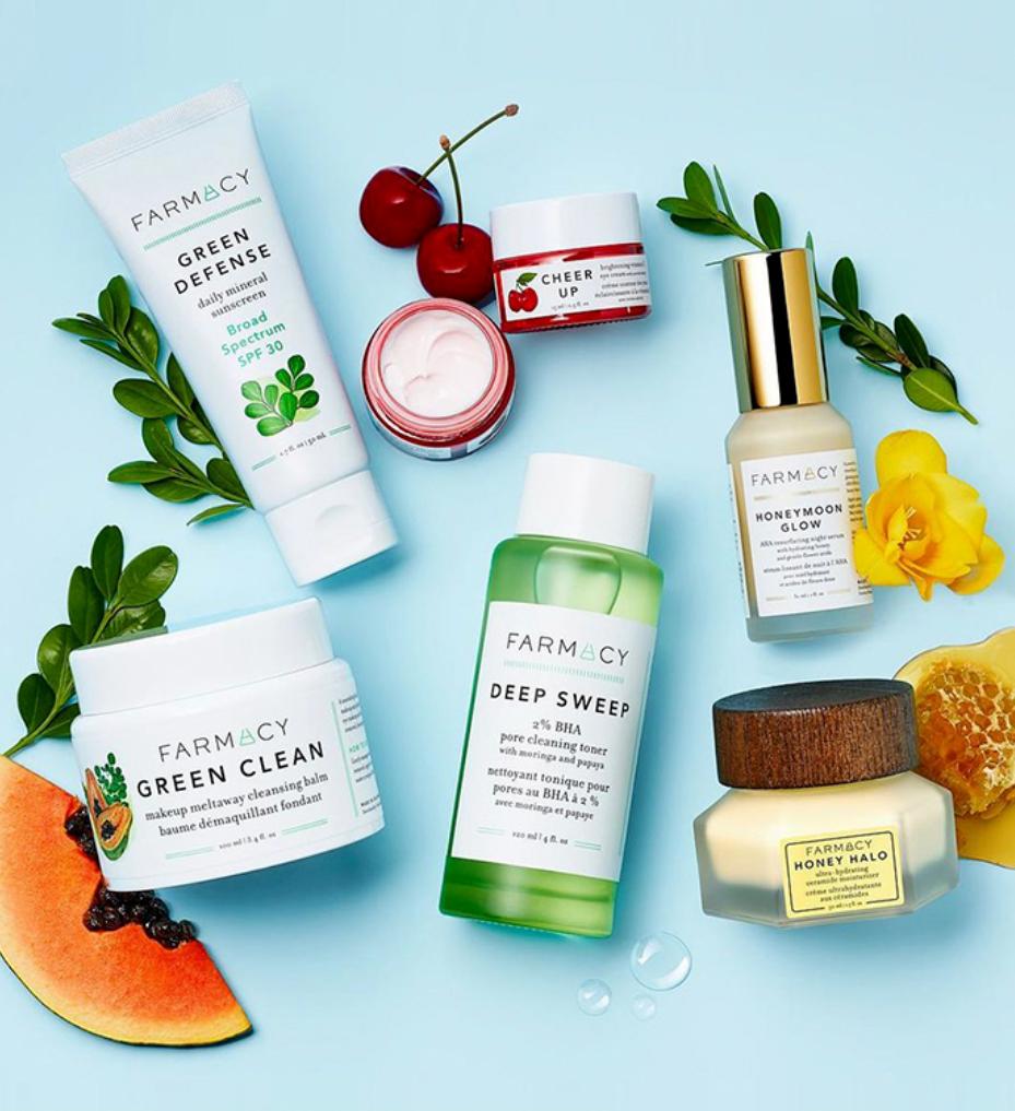 英语四级作文schoolclinic,英语四级作文题目campus