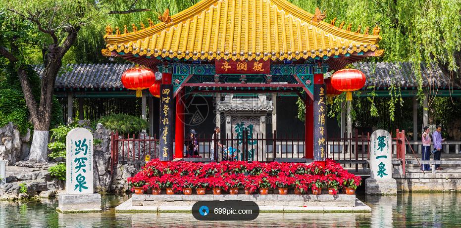 山东农村小伙娶非洲娇妻,买七千亩耕地达千万身家,走上人生巅峰