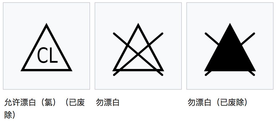 羊绒衣物的洗护方法,羊毛羊绒如何护理